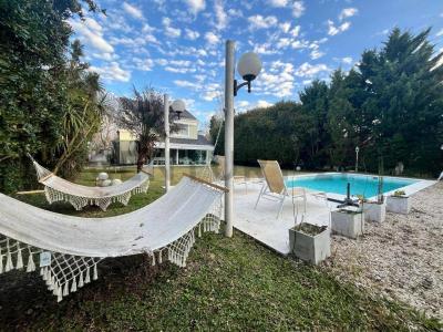 B1885 Guillermo Enrique Hudson, Provincia de Buenos Aires , Berazategui, GBA Sur 1885, Argentina