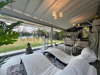 B1885 Guillermo Enrique Hudson, Provincia de Buenos Aires , Berazategui, GBA Sur 1885, Argentina