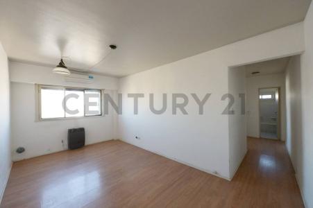 Camargo 900, Villa Crespo, Capital Federal 1059, Argentina