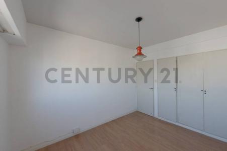 Camargo 900, Villa Crespo, Capital Federal 1059, 阿根廷