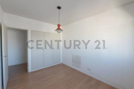 Camargo 900, Villa Crespo, Capital Federal 1059, 阿根廷