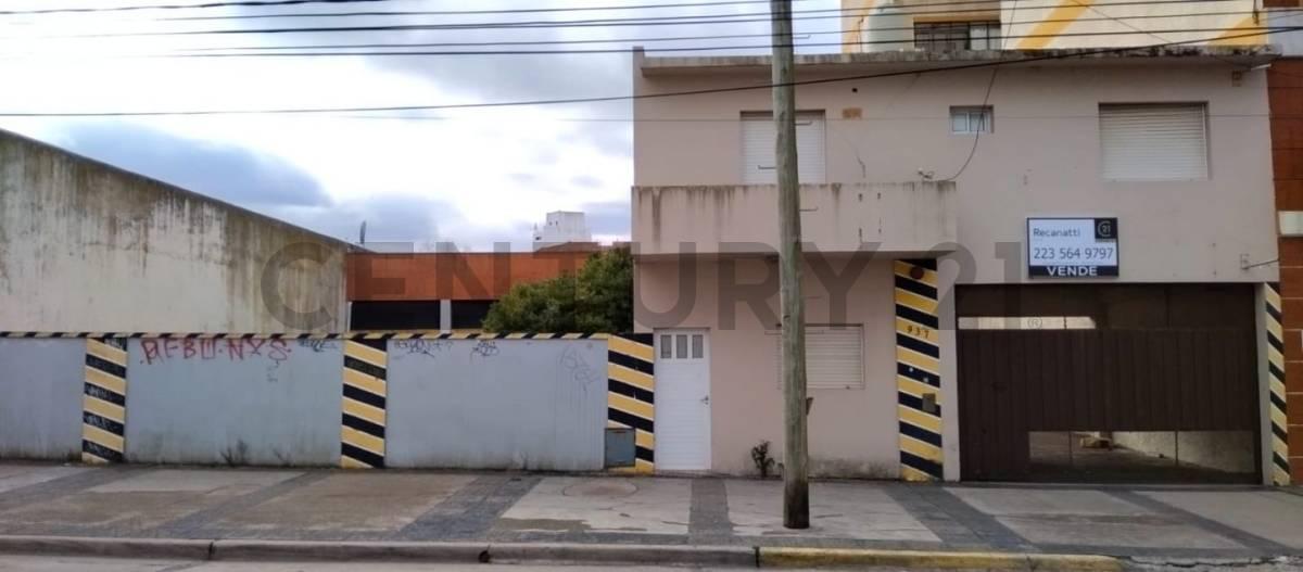 Miramar, Buenos Aires Costa Atlántica 00001, Argentina