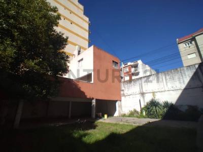 Miramar, Buenos Aires Costa Atlántica 00001, Argentina