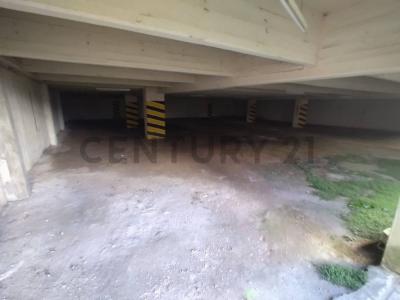 Miramar, Buenos Aires Costa Atlántica 00001, Argentina