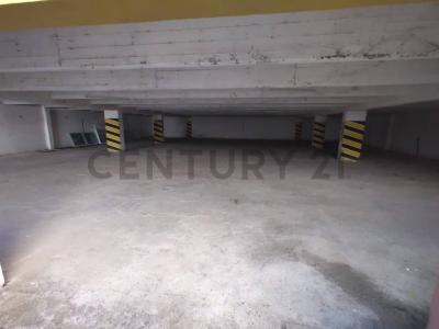 Miramar, Buenos Aires Costa Atlántica 00001, Argentina