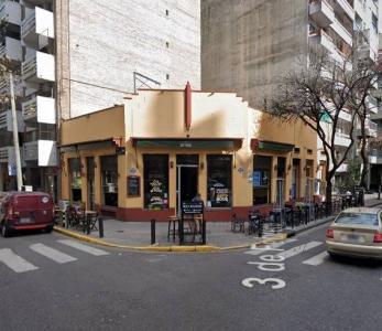 Rosario, Santa Fe 2000, Argentina