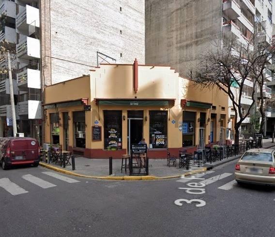 Rosario, Santa Fe 2000, Argentina