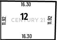 Rosario, Santa Fe 2000, Argentina