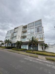 avenida iberica esquina calle b Edificio Atocha , Las Palmas, Santa Cruz 00001, Bolívia