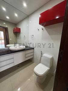 avenida iberica esquina calle b Edificio Atocha , Las Palmas, Santa Cruz 00001, Bolívia