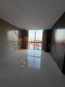 avenida iberica esquina calle b Edificio Atocha , Las Palmas, Santa Cruz 00001, Bolívia