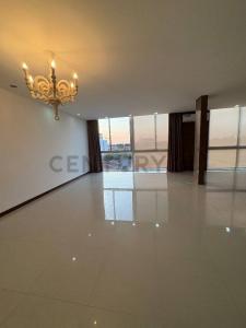 avenida iberica esquina calle b Edificio Atocha , Las Palmas, Santa Cruz 00001, Bolívia