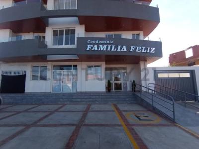 Av. Heroes del Chaco sn, Morros Blancos, Tarija 00001, Bolivya