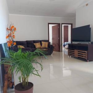 Av. Heroes del Chaco sn, Morros Blancos, Tarija 00001, Bolivya