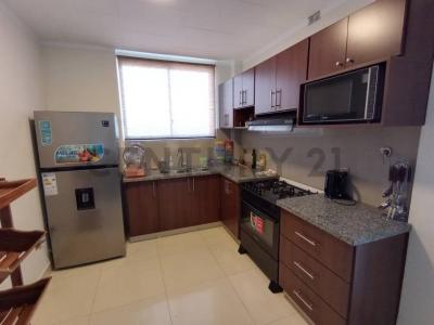 Av. Heroes del Chaco sn, Morros Blancos, Tarija 00001, Bolivya