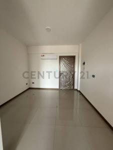 Condominio Mangales Blue , Norte, Santa Cruz 00001, Bolivia