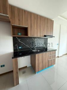 Condominio Mangales Blue , Norte, Santa Cruz 00001, Bolivia