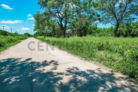 Urbanización Integración del Norte Fase II, Lote 39 , Norte, Santa Cruz 00001, Боливия