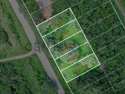Urbanización Integración del Norte Fase II, Lote 39 , Norte, Santa Cruz 00001, Боливия