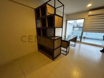 Condominio Smart Isuto , Equipetrol, Santa Cruz 00001, 玻利維亞