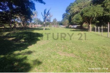 La Guardia Parc Isabella II , Oeste, Santa Cruz 00001, Bolivia