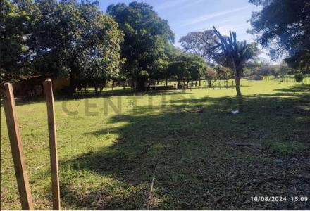 La Guardia Parc Isabella II , Oeste, Santa Cruz 00001, Bolivia