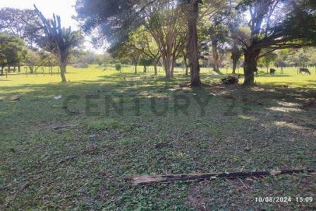 La Guardia Parc Isabella II , Oeste, Santa Cruz 00001, Bolivia