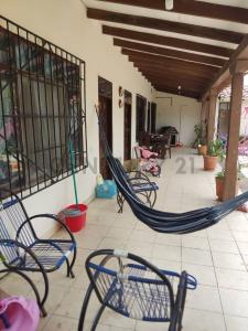 Avenida bolivia, entre 7mo - 8vo anillo de la zona sur , Sur, Santa Cruz 0000, Bolivia