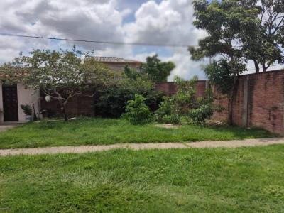 Avenida bolivia, entre 7mo - 8vo anillo de la zona sur , Sur, Santa Cruz 0000, Bolivia