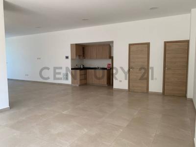 Norte, Cochabamba 00001, Bolivia