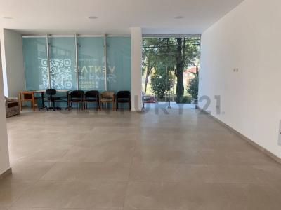 Norte, Cochabamba 00001, Bolivia