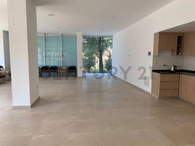 Norte, Cochabamba 00001, Bolivia