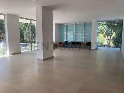 Norte, Cochabamba 00001, Bolivia