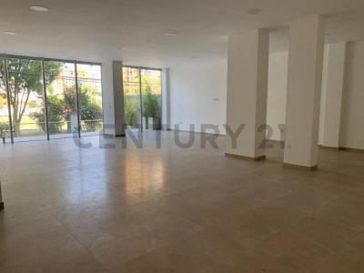 Norte, Cochabamba 00001, Bolivia