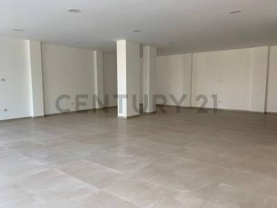 Norte, Cochabamba 00001, Bolivia