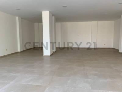 Norte, Cochabamba 00001, Bolivia