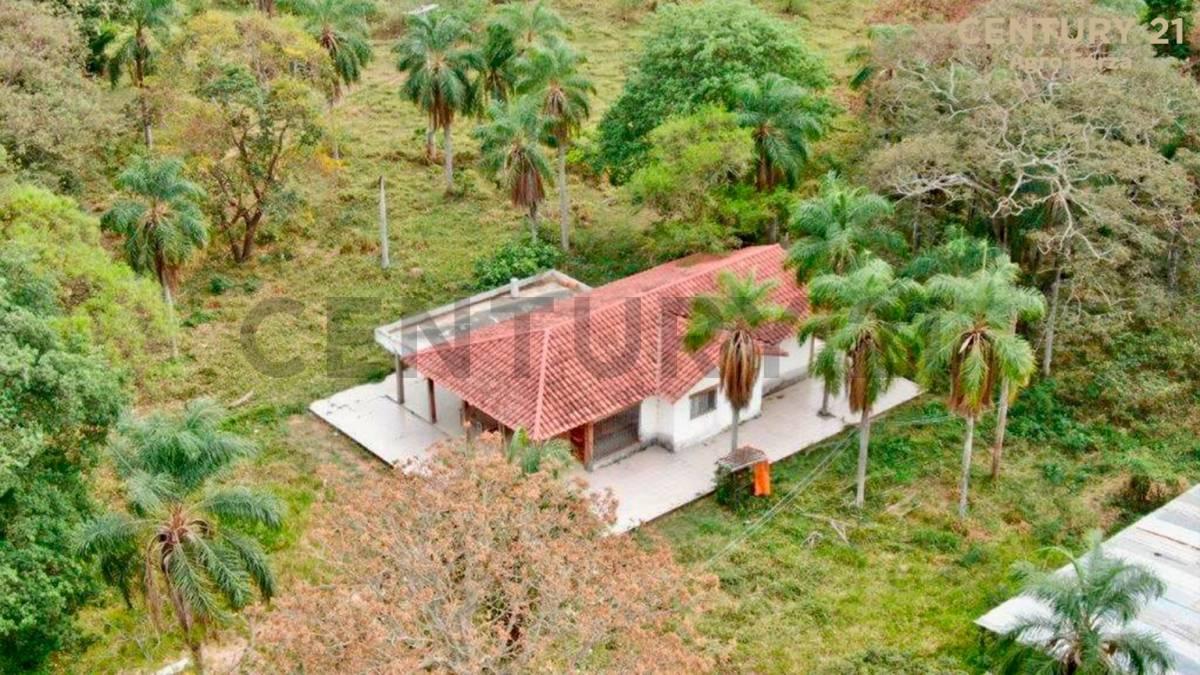 Norte, Santa Cruz 0000, Bolivia