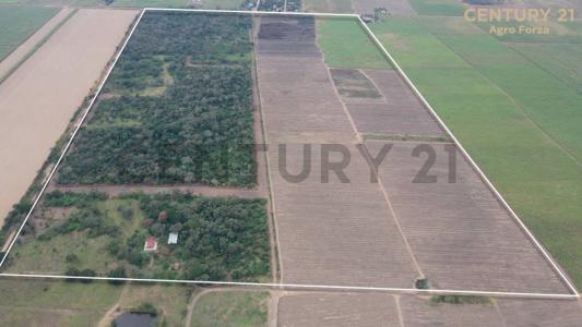 Norte, Santa Cruz 0000, Bolivia