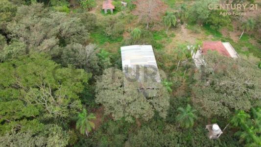 Norte, Santa Cruz 0000, Bolivia