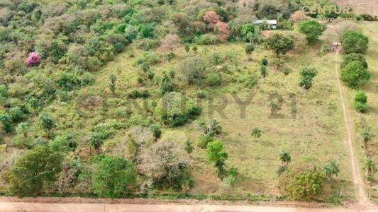 Norte, Santa Cruz 0000, Bolivia