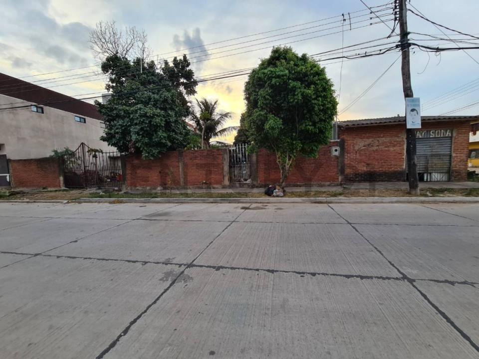 Este, Santa Cruz 0000, Bolivia