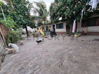 Este, Santa Cruz 0000, Bolivia