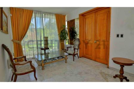 Charles Hamilton, Santiago, Región Metropolitana De Santiago 00001, 智利