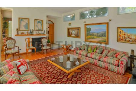 Charles Hamilton, Santiago, Región Metropolitana De Santiago 00001, 智利