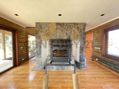 Chacabuco, Región Metropolitana De Santiago 00001, Chile