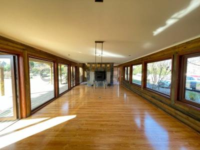 Chacabuco, Región Metropolitana De Santiago 00001, Chile