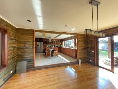 Chacabuco, Región Metropolitana De Santiago 00001, Chile