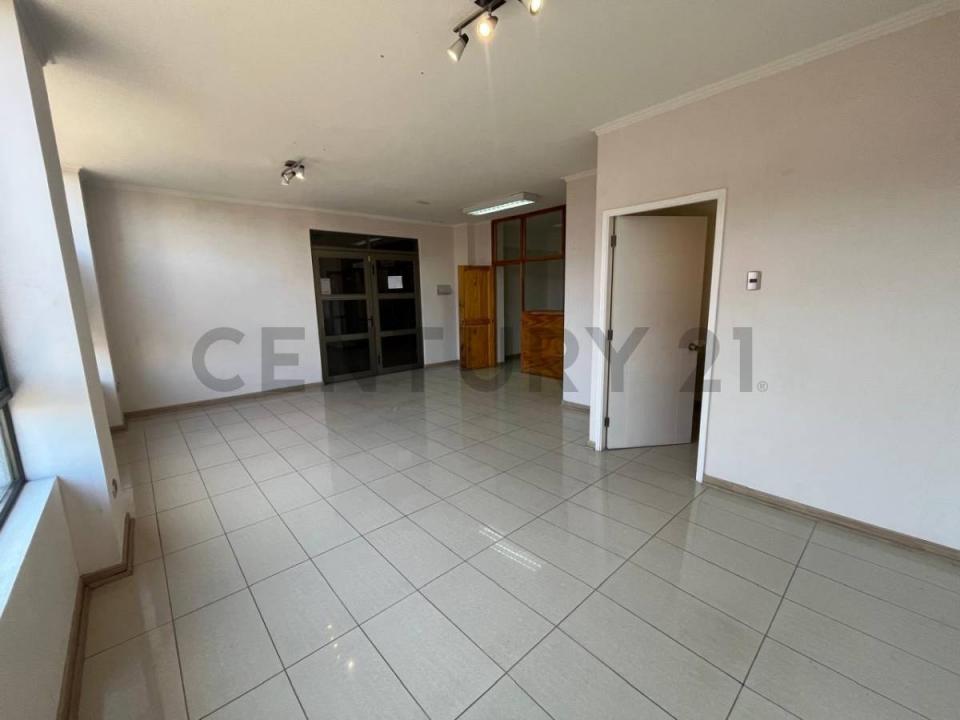 Antofagasta, Antofagasta 00001, Chili