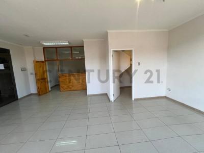 Antofagasta, Antofagasta 00001, Chili