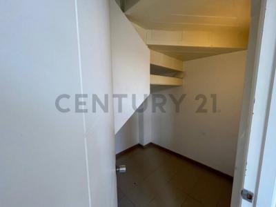 Antofagasta, Antofagasta 00001, Chili